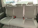 2020 Chevrolet Silverado 1500 Crew Cab 4WD Pickup for sale #VAB7594 - photo 13