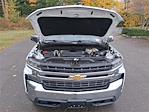2020 Chevrolet Silverado 1500 Crew Cab 4WD Pickup for sale #VAB7594 - photo 17