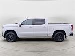 2020 Chevrolet Silverado 1500 Crew Cab 4WD Pickup for sale #VAB7594 - photo 2