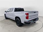 2020 Chevrolet Silverado 1500 Crew Cab 4WD Pickup for sale #VAB7594 - photo 3