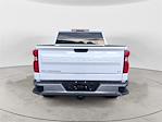 2020 Chevrolet Silverado 1500 Crew Cab 4WD Pickup for sale #VAB7594 - photo 4