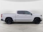 2020 Chevrolet Silverado 1500 Crew Cab 4WD Pickup for sale #VAB7594 - photo 6