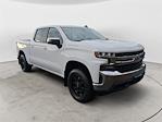 2020 Chevrolet Silverado 1500 Crew Cab 4WD Pickup for sale #VAB7594 - photo 7