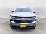 2020 Chevrolet Silverado 1500 Crew Cab 4WD Pickup for sale #VAB7594 - photo 8