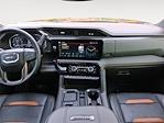 2024 GMC Sierra 3500 Crew Cab 4WD Pickup for sale #VAB7607 - photo 10