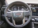 2024 GMC Sierra 3500 Crew Cab 4WD Pickup for sale #VAB7607 - photo 12