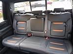 2024 GMC Sierra 3500 Crew Cab 4WD Pickup for sale #VAB7607 - photo 13