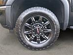 2024 GMC Sierra 3500 Crew Cab 4WD Pickup for sale #VAB7607 - photo 14