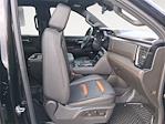 2024 GMC Sierra 3500 Crew Cab 4WD Pickup for sale #VAB7607 - photo 15