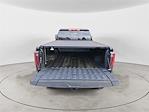 2024 GMC Sierra 3500 Crew Cab 4WD Pickup for sale #VAB7607 - photo 16