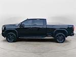 2024 GMC Sierra 3500 Crew Cab 4WD Pickup for sale #VAB7607 - photo 3