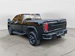 2024 GMC Sierra 3500 Crew Cab 4WD Pickup for sale #VAB7607 - photo 2