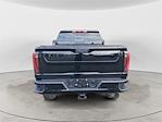 2024 GMC Sierra 3500 Crew Cab 4WD Pickup for sale #VAB7607 - photo 4