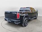 2024 GMC Sierra 3500 Crew Cab 4WD Pickup for sale #VAB7607 - photo 5