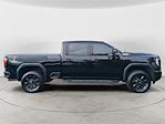 2024 GMC Sierra 3500 Crew Cab 4WD Pickup for sale #VAB7607 - photo 6