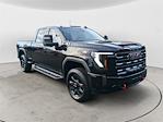 2024 GMC Sierra 3500 Crew Cab 4WD Pickup for sale #VAB7607 - photo 7
