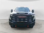 2024 GMC Sierra 3500 Crew Cab 4WD Pickup for sale #VAB7607 - photo 8