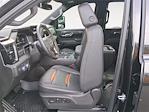 2024 GMC Sierra 3500 Crew Cab 4WD Pickup for sale #VAB7607 - photo 9