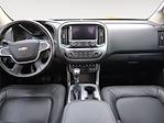 2022 Chevrolet Colorado Crew Cab 4WD Pickup for sale #VAB7621 - photo 10