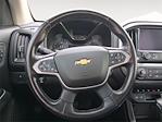 2022 Chevrolet Colorado Crew Cab 4WD Pickup for sale #VAB7621 - photo 12