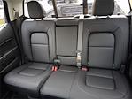 2022 Chevrolet Colorado Crew Cab 4WD Pickup for sale #VAB7621 - photo 13