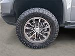 2022 Chevrolet Colorado Crew Cab 4WD Pickup for sale #VAB7621 - photo 14
