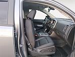 2022 Chevrolet Colorado Crew Cab 4WD Pickup for sale #VAB7621 - photo 15