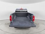 2022 Chevrolet Colorado Crew Cab 4WD Pickup for sale #VAB7621 - photo 16