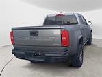 2022 Chevrolet Colorado Crew Cab 4WD Pickup for sale #VAB7621 - photo 2