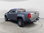 2022 Chevrolet Colorado Crew Cab 4WD Pickup for sale #VAB7621 - photo 2