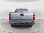 2022 Chevrolet Colorado Crew Cab 4WD Pickup for sale #VAB7621 - photo 4