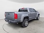 2022 Chevrolet Colorado Crew Cab 4WD Pickup for sale #VAB7621 - photo 5