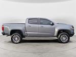 2022 Chevrolet Colorado Crew Cab 4WD Pickup for sale #VAB7621 - photo 6