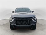 2022 Chevrolet Colorado Crew Cab 4WD Pickup for sale #VAB7621 - photo 8