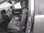 2022 Chevrolet Colorado Crew Cab 4WD Pickup for sale #VAB7621 - photo 9