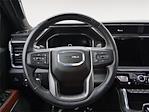 2025 GMC Sierra 1500 Crew Cab 4WD Pickup for sale #VAB7707 - photo 12