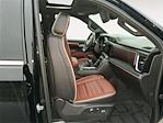 2025 GMC Sierra 1500 Crew Cab 4WD Pickup for sale #VAB7707 - photo 15