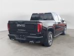 2025 GMC Sierra 1500 Crew Cab 4WD Pickup for sale #VAB7707 - photo 2