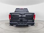 2025 GMC Sierra 1500 Crew Cab 4WD Pickup for sale #VAB7707 - photo 4