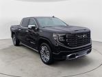 2025 GMC Sierra 1500 Crew Cab 4WD Pickup for sale #VAB7707 - photo 7