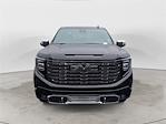 2025 GMC Sierra 1500 Crew Cab 4WD Pickup for sale #VAB7707 - photo 8