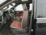 2025 GMC Sierra 1500 Crew Cab 4WD Pickup for sale #VAB7707 - photo 9