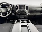 Used 2021 Chevrolet Silverado 1500 Custom Crew Cab for sale #VAB7723 - photo 10