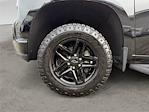 Used 2021 Chevrolet Silverado 1500 Custom Crew Cab for sale #VAB7723 - photo 14