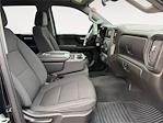 Used 2021 Chevrolet Silverado 1500 Custom Crew Cab for sale #VAB7723 - photo 15