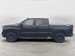2021 Chevrolet Silverado 1500 Crew Cab 4WD Pickup for sale #VAB7723 - photo 2
