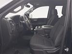 2021 Chevrolet Silverado 1500 Crew Cab 4WD Pickup for sale #VAB7723 - photo 5