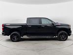 Used 2021 Chevrolet Silverado 1500 Custom Crew Cab for sale #VAB7723 - photo 6