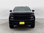 Used 2021 Chevrolet Silverado 1500 Custom Crew Cab for sale #VAB7723 - photo 8