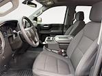 Used 2021 Chevrolet Silverado 1500 Custom Crew Cab for sale #VAB7723 - photo 9